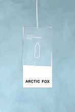 Load image into Gallery viewer, The Reykjavik Throw - 100% Recycled Bottle
