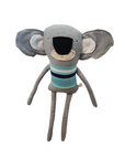Julius the Koala