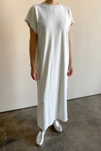 Load image into Gallery viewer, Jeanne Dress - Naturel
