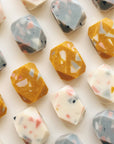 Terrazzo Mini Gem Bar Soap
