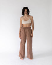 Load image into Gallery viewer, Coconut Pants
