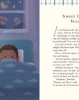 Pocokins Book: Five Feeling Tales