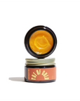 Urb Apothecary Pot of Gold Regenerative Repair Balm .5oz