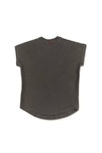 Load image into Gallery viewer, Le Bon Shoppe Ease Tee - Army Green
