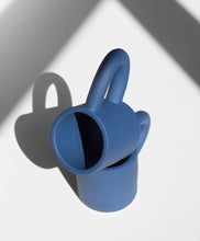 Load image into Gallery viewer, Cobalt Loop Mug
