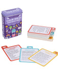 Calm Ideas for Busy Kids: Mindful Edition