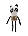 Penelope The Panda