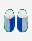 Slide Slippers