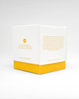 Loam Scented Candle in Citrus Season