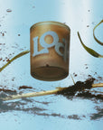 Loam Scented Candle in Scenic Route