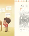 Pocokins Book: Five Feeling Tales
