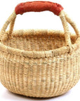 Mini Bolga Basket