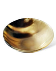 Horn Trinket Dish