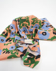 STATE the Label Heirofloral Bandana