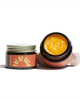 Urb Apothecary Pot of Gold Regenerative Repair Balm .5oz