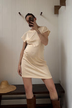 Load image into Gallery viewer, Sol Knit Mini Dress
