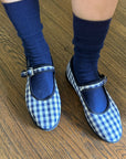 Le Bon Shoppe Trouser Socks