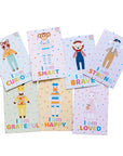 Affirmation Cards For Kids