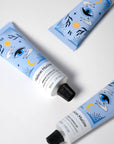Minus Cumulus - Hand Cream 30ml