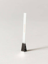 Load image into Gallery viewer, Morihata International Ltd. Co. - Washi Paper Incense Strips - #2 Elegant Agarwood
