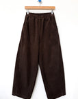 Le Bon Shoppe Corduroy Arc Pants