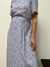 Load image into Gallery viewer, Femme Lilac Maxi

