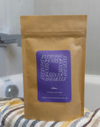 Everyday WKNDS Lavender Bath Soak