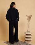 Known Supply Helena Sweater Pant