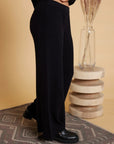 Known Supply Helena Sweater Pant