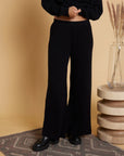 Known Supply Helena Sweater Pant