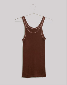 RAWSON Siena Tank