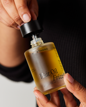 Load image into Gallery viewer, Hydrating Hair Oil
