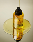 Firsthand Hydrating Hair Oil