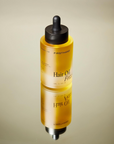 Firsthand Hydrating Hair Oil