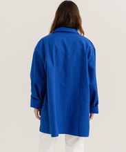 Load image into Gallery viewer, RAWSON Matisse Chore Jacket

