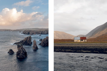Load image into Gallery viewer, KINFOLK Islands
