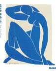 Henri Matisse: The Cut-Outs