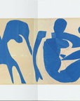 Henri Matisse: The Cut-Outs