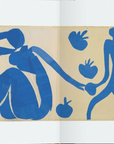 Henri Matisse: The Cut-Outs