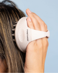 Firsthand Scalp Massager