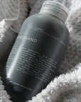 Firsthand Body Cleanser