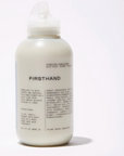 Firsthand Hydrating Conditioner