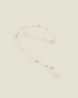 Bardot Hand Chain