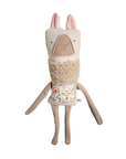 Lola the Llama