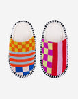 Slide Slippers