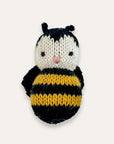 Pocokins Mini Pocket Pal - Lorenzo the Bee (Courage)