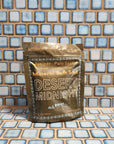 All Roads Bath Soak in Desert Midnight
