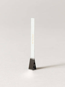 Morihata International Ltd. Co. - Washi Paper Incense Strips - #1 Floral Warmth