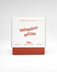 Loam Scented Candle in Midnight Moon