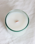6pm Candle Company 10oz Soy Candles in Palo Santo + Sage